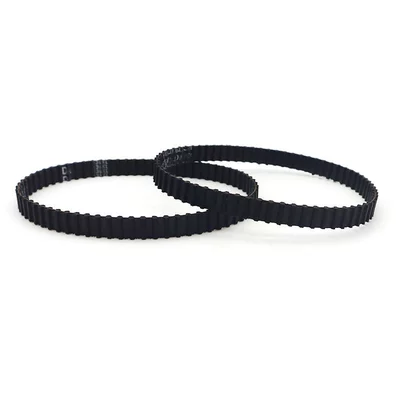 drive belt, Avtomobil ötürücü kəmərləri