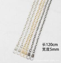 18̖ 1.2��O���  �ڽ�����F朗l���� 5mm�� ���F朗l���쵤��