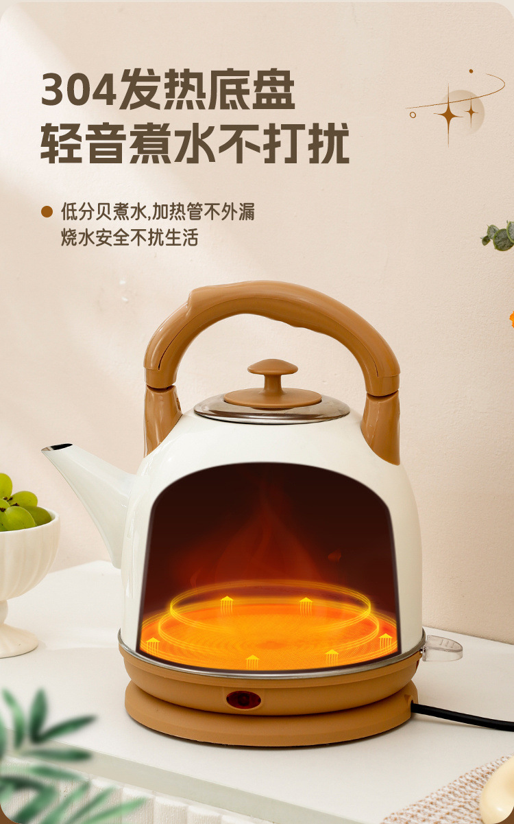 7f39e945-b2c8-4905-9291-139688fd0753.jpe