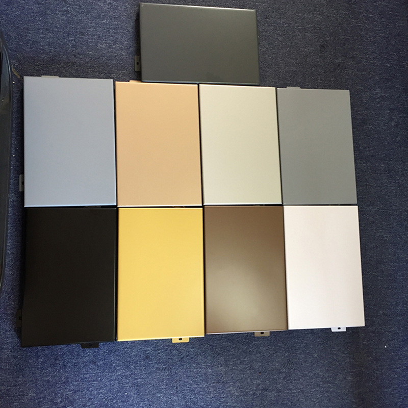 1529085158_IMG_2520 °Æ¥»