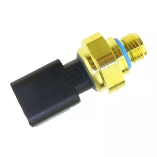 492-1517 机油压力传感器 4921517