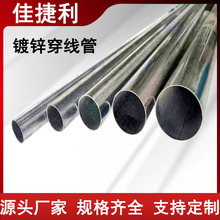 JDG���پ��ܴ�������\������늾���kbg��������\��늹������F��