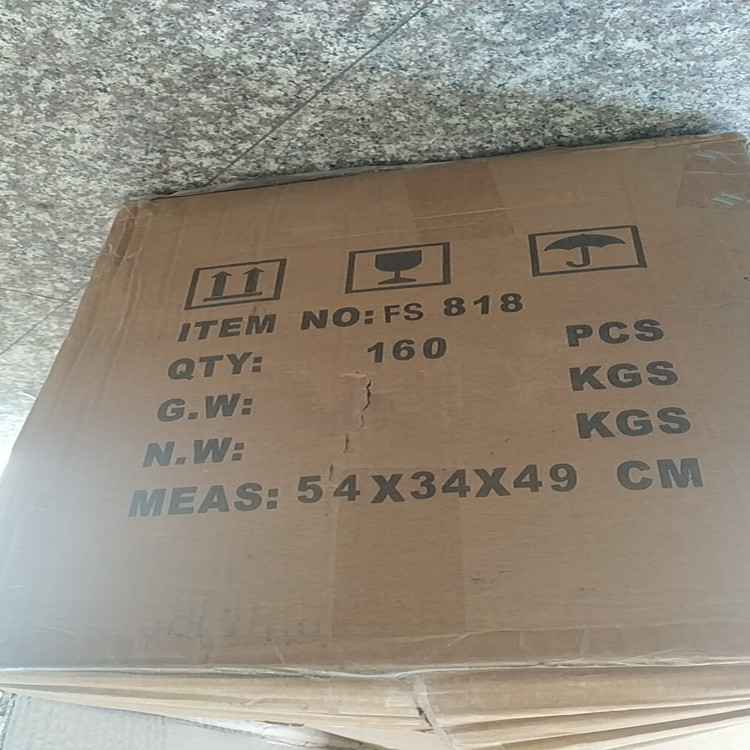 818 báscula portátil báscula de primavera báscula de equipaje exportación de comercio exterior 10 kg