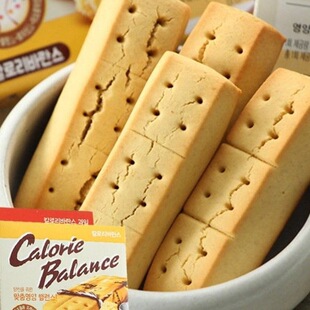 �n���M������ζ�֥ʿζ���s�����Ͱ���ʳ76g����