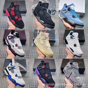 AJ4�׷��׺�ِ܇�{��늰��Ͽۻ@��Ь��4�����ˮ��ߎ���Ů�\��Ь
