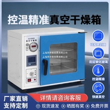 늟aոpOΘOձú䌍ҿÓݳC