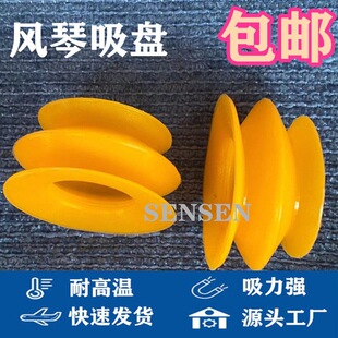 ģ�ЙC����Ƥ�_�mӡˢ�C�w�_�������P1050���쏗�������L������Ƭ