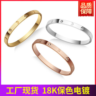 �����C��ӡ���������CŮ���߼��Еr�п羳���e���²���ɫ�֭h