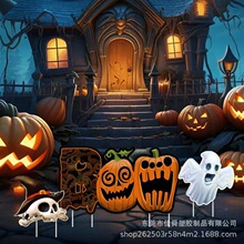 2024�羳�¿��f�}���ز���ͥԺ�����ƺ�Ϲ����t���`�Ɍ��b�־