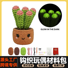 �羳����ᘿ����ϰ��h��ҹ������m���ϰ�ë���l�������h��׼�