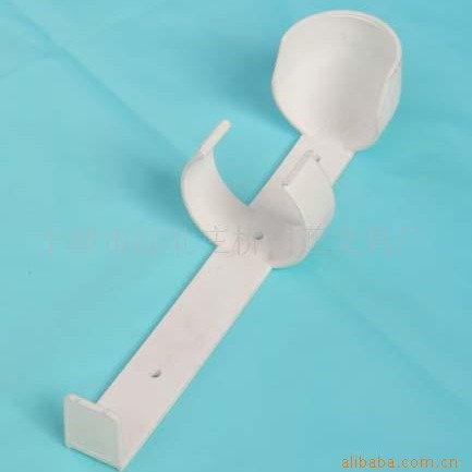 （厂家家电注塑加工）喷塑加工 PP塑料加工 抛光加工