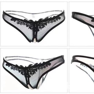 ��ĩ��Ȥ��ѝ�_�d�Ը��ἆ�T�����͸ҕ�����Y�ٽzC��ѝһ�����l