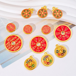 �ŷ�ɳ���p�������������ɽ���ư����~�X�����ֹ�diy�Ʒ���