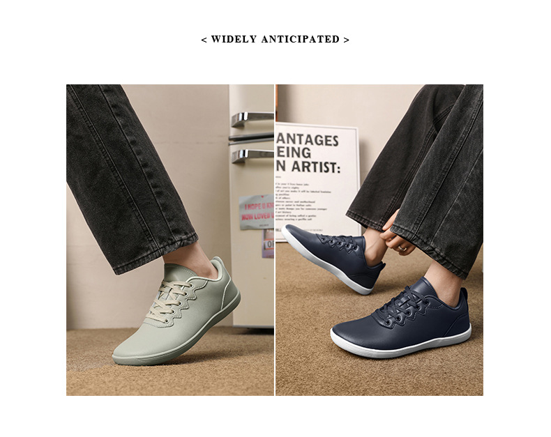 New Large Size 48 Casual Shoes Men, Wide Fit, Men's Shoes, Cross-border Slip-on Driving Loafers For Men_vogvips.com