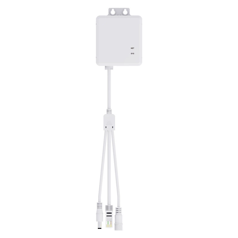 Монитор, водонепроницаемая CCTV камера, 4G, 4G, 28В