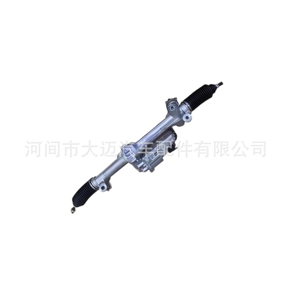 EB3C3D070 EB3C-3D070, compatible with Ford Everest, electronic power steering system, left-hand drive
