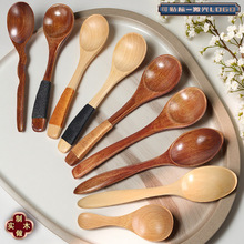 ���N��һ�����l���ò;���ʽ��ľ��ֲ�����ᜫ�׃�ͯС���ľ����