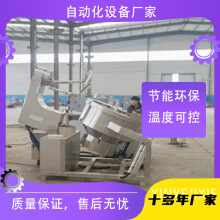 �๦�ܳ��˙C ��������ʳ�ó��˙C ��͵����� һ�Iʽ����