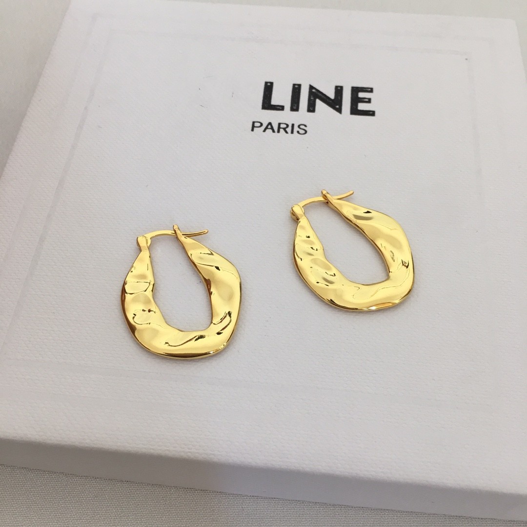 微信图片_20230318102341