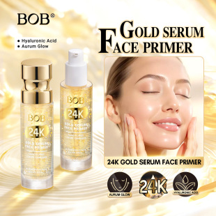 �羳bob24k�S���A�yǰ��