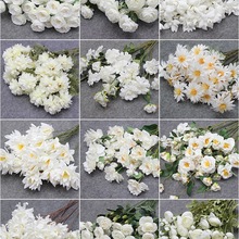 10֦�b��ɫϵ����Y���b�픻�����d���ñ���·���廨����