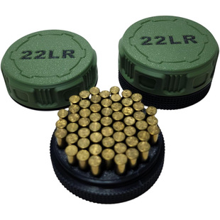 Mini Ammo Storage Boxes�o�����Ï�ș�У������w����y�ڴ��ߴ�