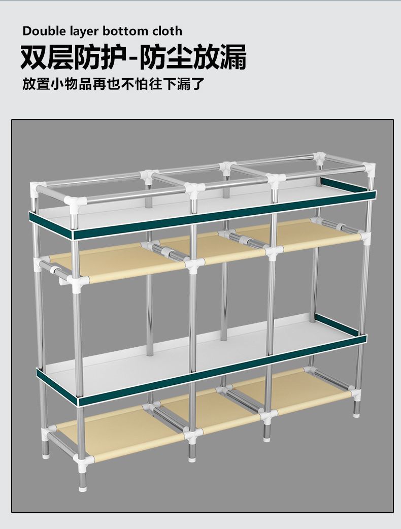 047ecd4d-b701-4a58-896d-d20a8f8bc9ec.jpe