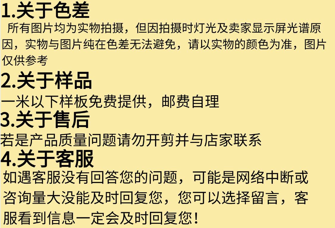 06b571fb2b47b2da898ab1e7d95f6d