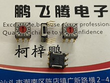 MձSAGAMI RDS526 0-F/16λDܴaa_P 3:3_λ a