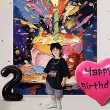 ŮՈb4ܚq56ͯparty첼l