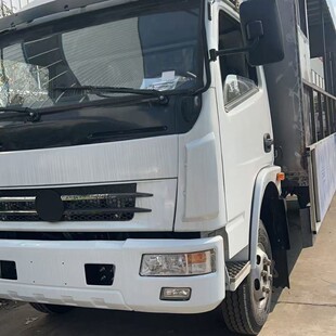 �S��ֱ�N�r�񃞻ݽ���������ӅR��܇�����ݳ���̨܇��ˇ����܇