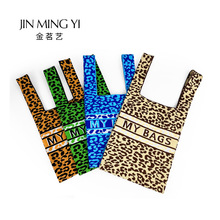 �}�QŮ������ᘿ���������羳���u�h��ُ������ֶY�U�վ����μ�