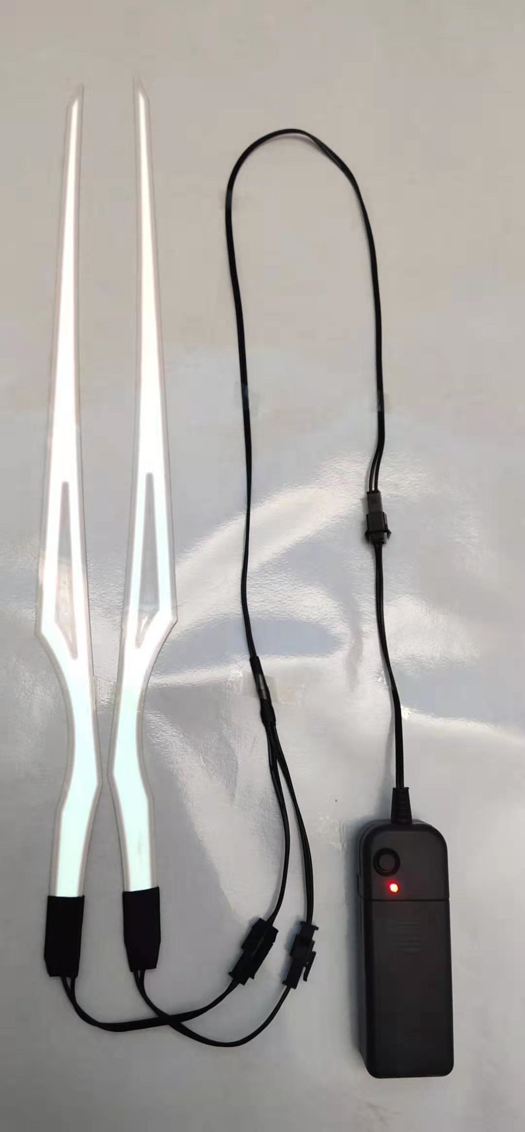 Ƭ ˫潺ճ  ĦгͷΧ2  