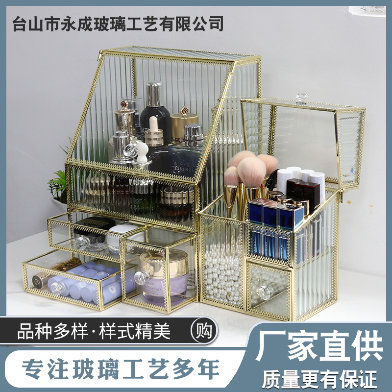 storage box