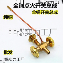 ����y�w�_�PҺ����t��ȫ�~�ιܿ����Љ��ͻ�t�����ͻ����c��