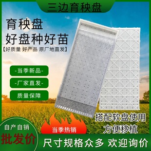 9�������Pƽ�P����ܛ�P��߅�P�бP�C�������ϱPӲ�P�߲�����P