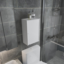 �����l���g����ڒ�ʽ��խԡ��ϴ���g����ϴ��̨����С�ռ{��