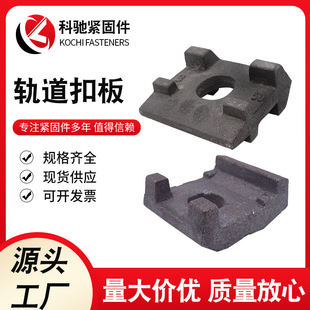 �F·B���l�۰� 14#܉�� ���� 1435܉�����受�l�� �F·���l