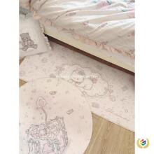 ?ins��Ů�ķ��g��̺�A���L���οɐ۴�߅�؉|���ҷ���q�_�|����