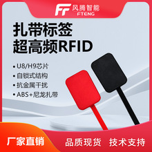 RFID�����l�����˺���Ә˺�늾���|��������ʽһ����
