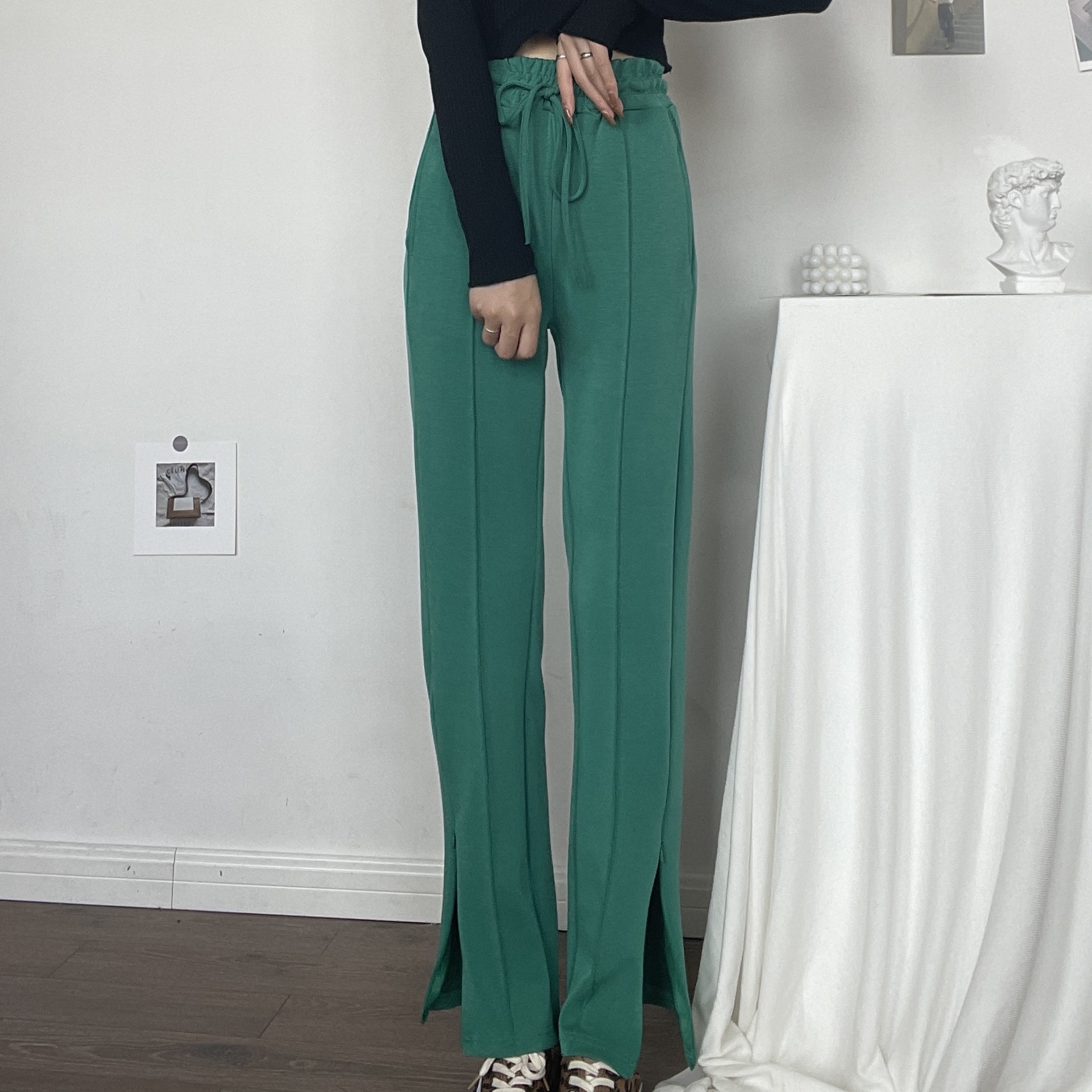 2021-08-26 145007.jpg