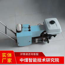 �܉�T����ZGTY01�S��ֱ�I�F؛�����܉�T����Դ�^�S�Ұl؛���r