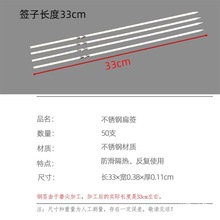 ⴮P䓱⺞ᘿ䓺FTӿ