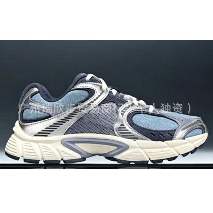 Special Offer Men's and Women's Low-Top Sports Comfortable Non-Slip Wear-Resistant Shock-Absorbing Lightweight Breathable Running Shoes Jogging Shoes Fitness Shoes Special Offer Men's and Women's Low-Top Sports Comfortable Non-Slip Wear-Resistant Shock-Absorbing Lightweight Breathable Running Shoes Jogging Shoes Fitness Shoes