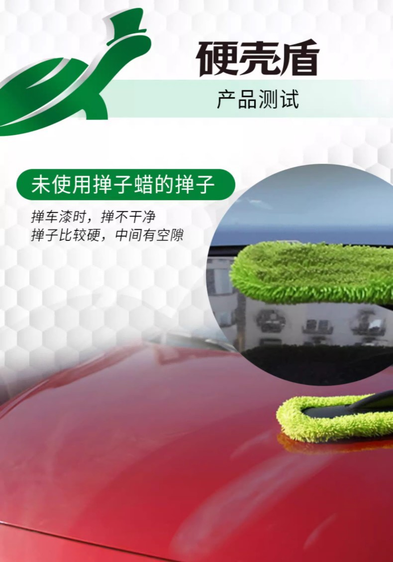 一件代发包邮