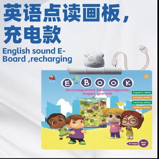 ���aӢ�Z��������l������D�c�x���c�x�C���C