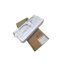 �������оƬFDS4897C_NL�չ��S�����Ӹ߷������O��