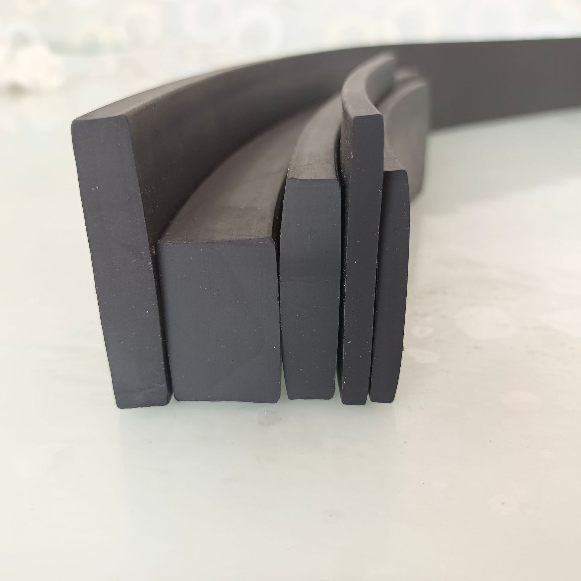 微信圖片_202106021534446