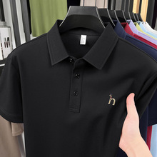 ����˹��ʿ����polo���ļ�������zT���ְ�2026�¿���w������