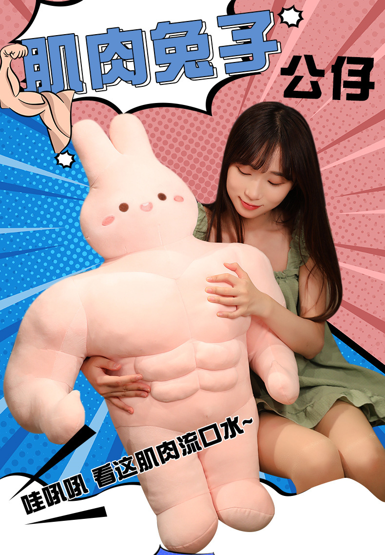 16-詳情01.jpg